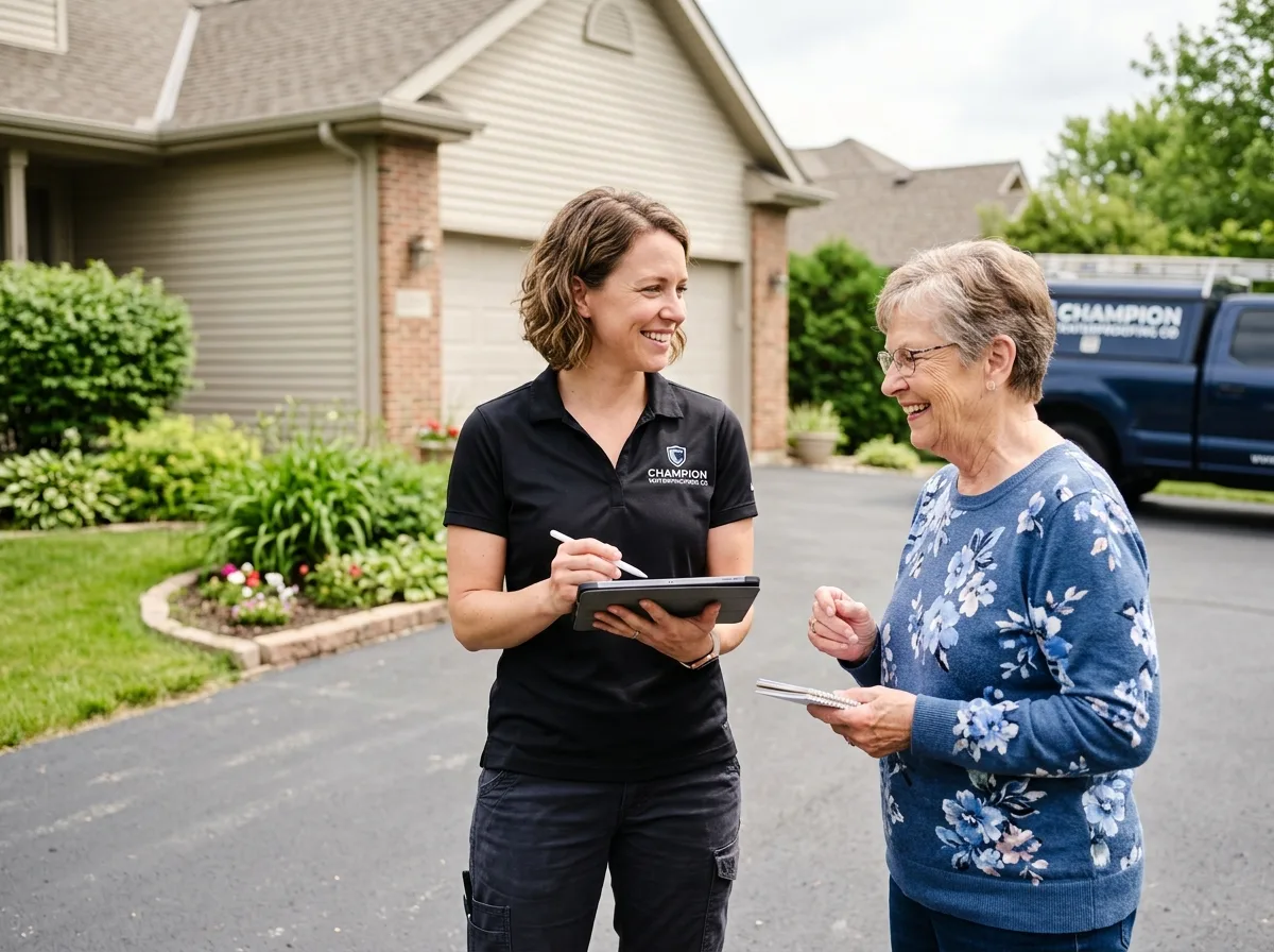 Basement Waterproofing Fayette, NY FAQs